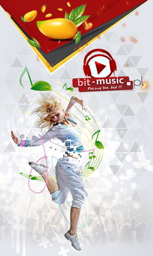 Bit-Music